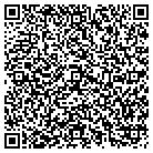 QR code with Sauers Home & Tree Maintence contacts