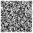 QR code with Jones Moving & Storage contacts