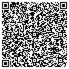 QR code with Event Marketing Enterprises In contacts
