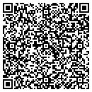 QR code with Valley Meadows contacts