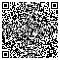 QR code with Enertech contacts