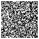 QR code with Herrington J & Sons contacts