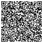 QR code with Joel Whetstone ATT At Law contacts