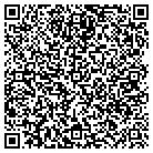 QR code with Bigelow Building Maintenance contacts