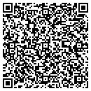 QR code with Marsh & Assoc contacts