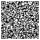 QR code with No 1 Nails contacts