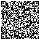 QR code with Stacy's Hallmark contacts