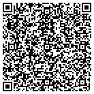 QR code with School Dst of The Cy Grdn Cy contacts