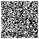 QR code with EIMO Americas contacts