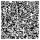 QR code with Safety Analytical Technologies contacts