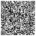 QR code with A Better Choice Counseling contacts
