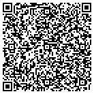QR code with Cmptr Consltng Inc contacts