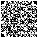 QR code with Eyecare Connection contacts