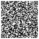 QR code with Raven's Nest Trading Post contacts