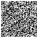 QR code with Luttana Csg Inc contacts
