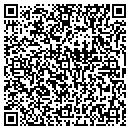 QR code with Gap Outlet contacts