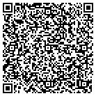 QR code with Police Dept- Hq- Admin contacts