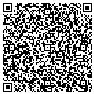 QR code with Sumner Twp Community Center contacts