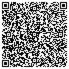 QR code with Directory Technologies Inc contacts