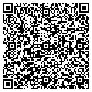 QR code with Raja Reddy contacts