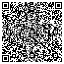 QR code with Statewide Staellite contacts