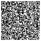 QR code with Grand Traverse Administrator contacts