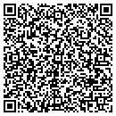 QR code with RCS Computer Service contacts