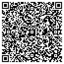 QR code with Vanderlind & Son contacts
