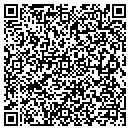 QR code with Louis Straubel contacts
