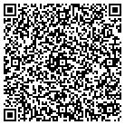 QR code with United Guaranty Corporation contacts