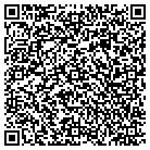 QR code with Vuchetich Thomas A DDS PC contacts