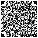 QR code with Falling Waters contacts