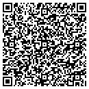 QR code with Cynthia's Cornucopia contacts