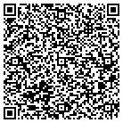 QR code with Nielsen Cartage Inc contacts
