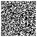 QR code with Steve KARR Group contacts