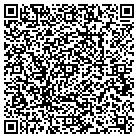 QR code with Disabilities Today Inc contacts
