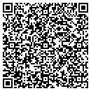 QR code with G I Diagonistics contacts