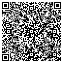 QR code with Huhn Construction contacts