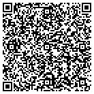 QR code with Clean Machine Auto Wash contacts