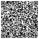 QR code with Superior Data Corporation contacts