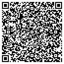 QR code with McLellan Capital Mng contacts
