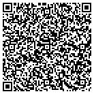 QR code with American Dry Cleaning Stores contacts