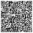 QR code with Ben Franklin contacts