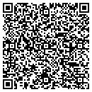 QR code with Dennings Consulting contacts