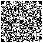 QR code with Michigan Service Insurance Service contacts