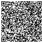 QR code with Daniel Brothers Design contacts