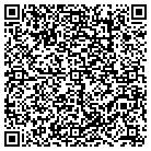 QR code with Dickerman Dance Studio contacts