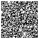 QR code with Tobin & Co contacts