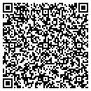 QR code with Desert Fox Pool Service contacts