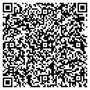 QR code with Public Storage contacts